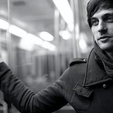 Jarrod Gorbel