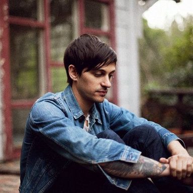 Jarrod Gorbel