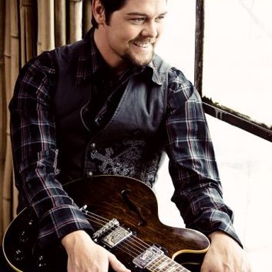 Jason Crabb