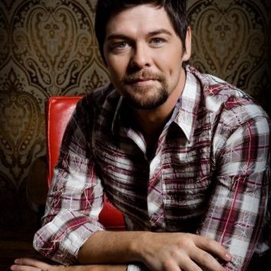 Jason Crabb
