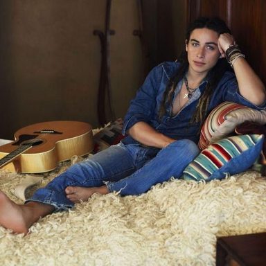 Jason Castro