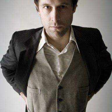 Jason Collett