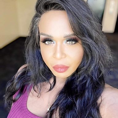 Jasmine Denis