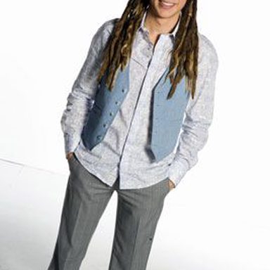 Jason Castro