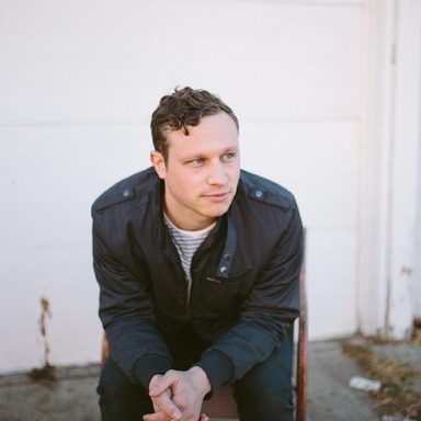 Jason Polley