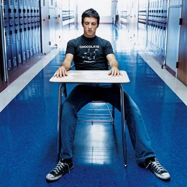 Jason Mraz photo 74