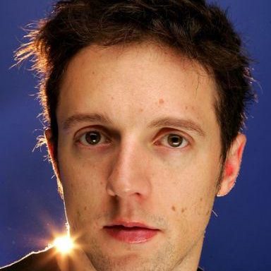 Jason Mraz