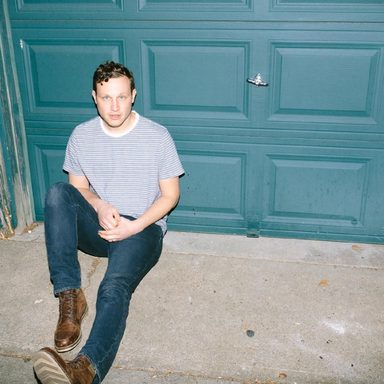 Jason Polley