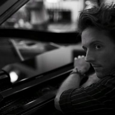 Jason Mraz photo 43