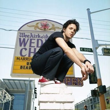 Jason Mraz photo 21