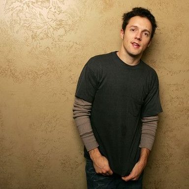 Jason Mraz photo 58