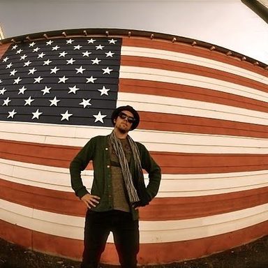Jason Mraz photo 39