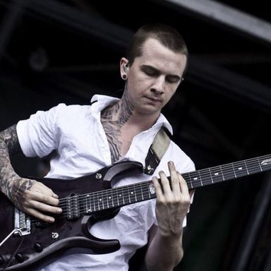 Jason Richardson