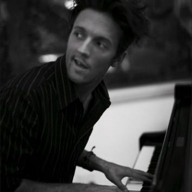 Jason Mraz photo 52