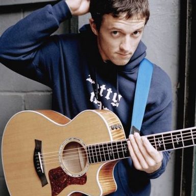 Jason Mraz photo 99