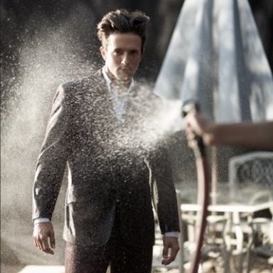 Jason Mraz photo 36