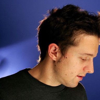 Jason Mraz photo 23
