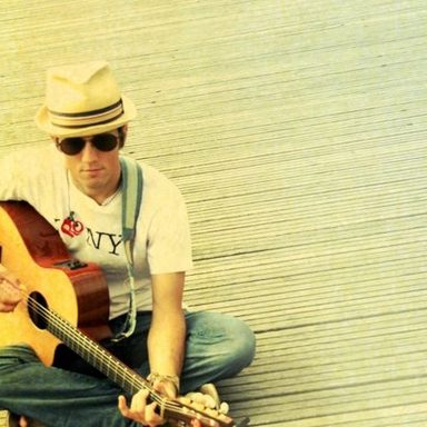 Jason Mraz photo 28