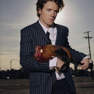 Jason Mraz photo 53
