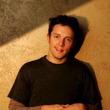 Jason Mraz photo 57