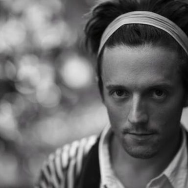 Jason Mraz photo 42