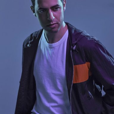 Jason Ross