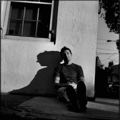 Jason Mraz photo 35