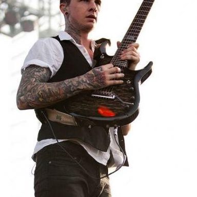 Jason Richardson