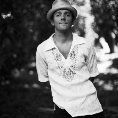 Jason Mraz photo 62