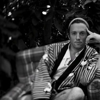 Jason Mraz photo 49