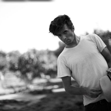 Jason Mraz photo 54