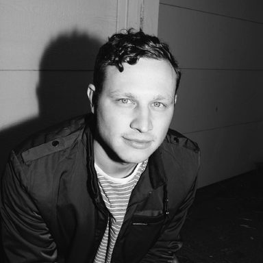 Jason Polley