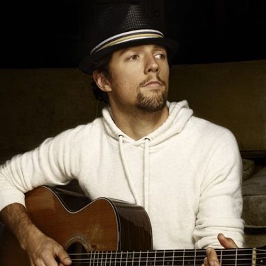 Jason Mraz photo 71