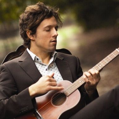Jason Mraz photo 73