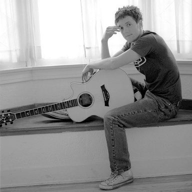 Jason Mraz photo 92
