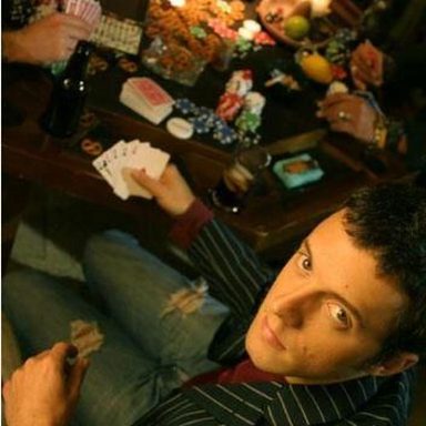 Jason Mraz photo 13