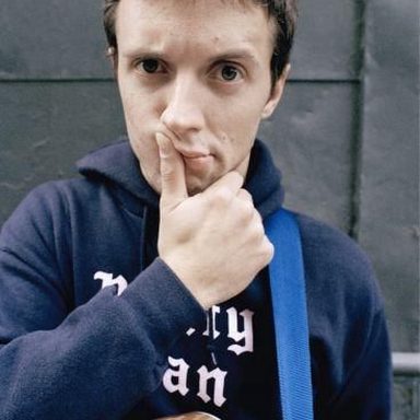 Jason Mraz photo 15