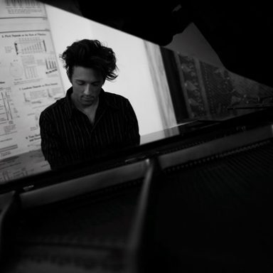Jason Mraz photo 38