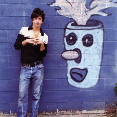 Jason Mraz photo 14