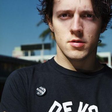 Jason Mraz