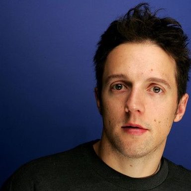 Jason Mraz photo 55