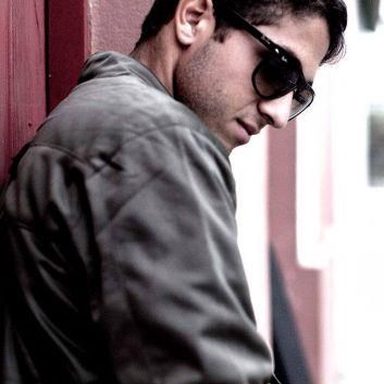 Jason Mor