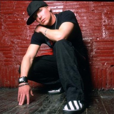 Jason Malachi