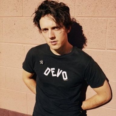 Jason Mraz photo 61