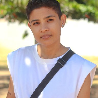 Jaspe photo 10