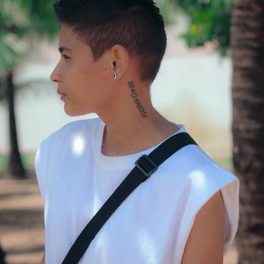 Jaspe photo 13