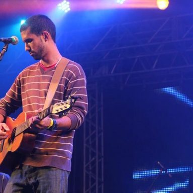 Jason Way