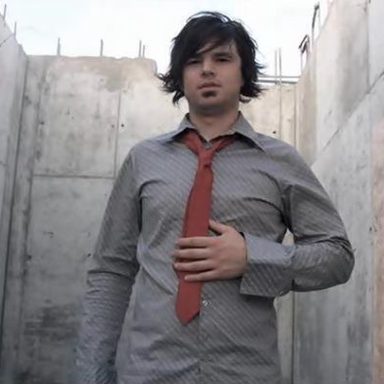 Jason Walker