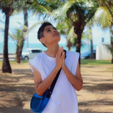 Jaspe photo 15