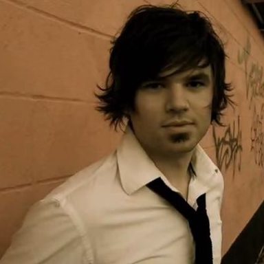 Jason Walker